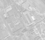 ОГИБДД Межмуниципального ОМВД России Кыштымский Челябинской области